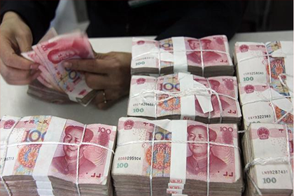 宁阳收债公司:面对还不起房贷的困境，该如何应对？